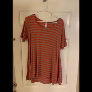 Lularoe perfect t